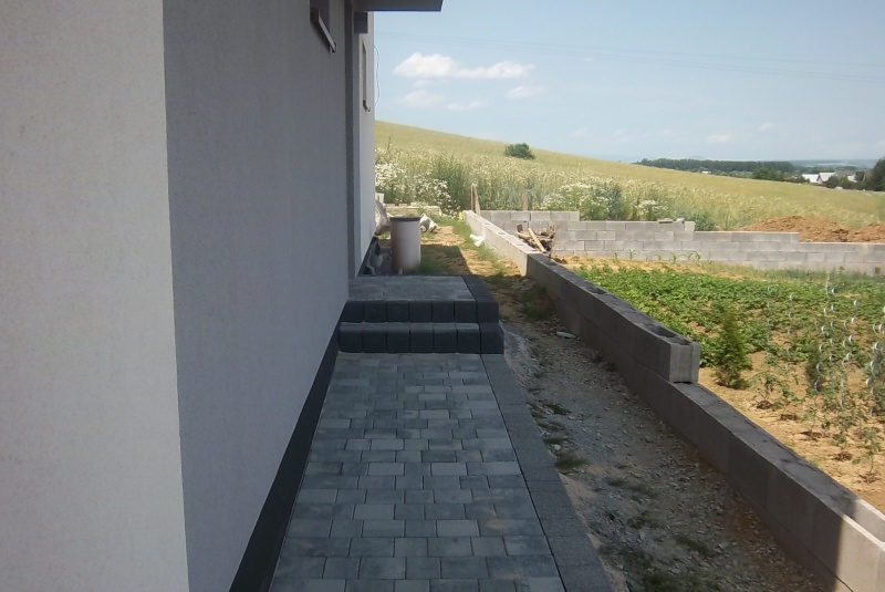 Beniakovce
