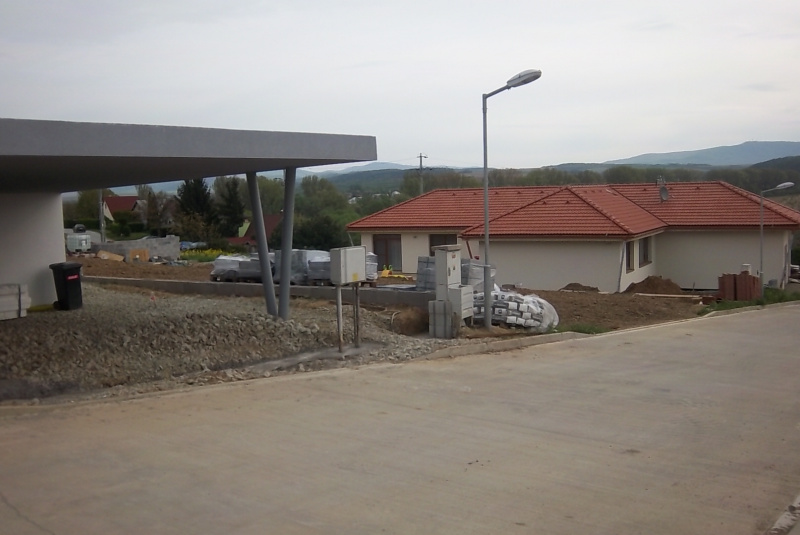 Beniakovce