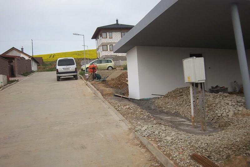 Beniakovce