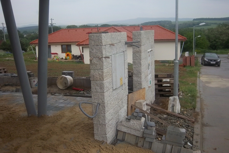 Beniakovce