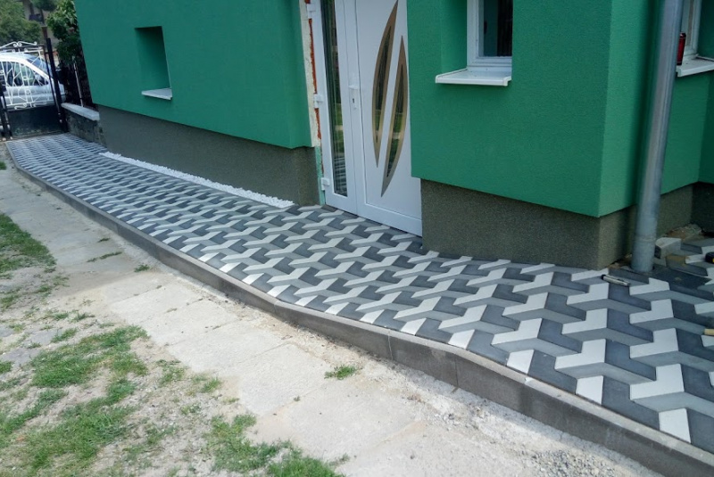 3D