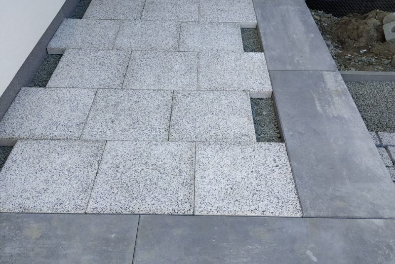 Košice- Ťahanovce
