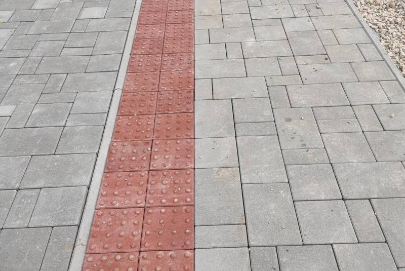 Materská škôlka Slniečko SNV