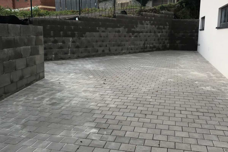 Čermeľ