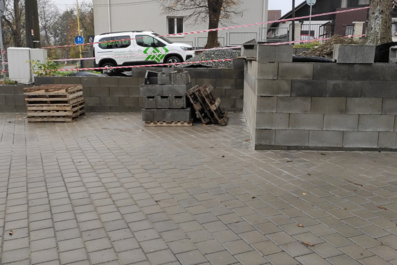 Čermeľ