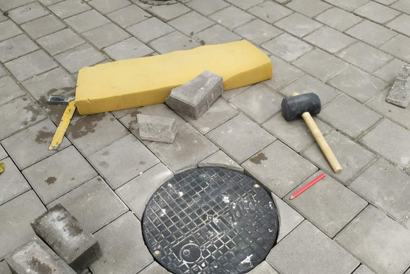 Čermeľ