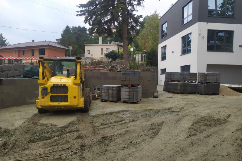 Čermeľ