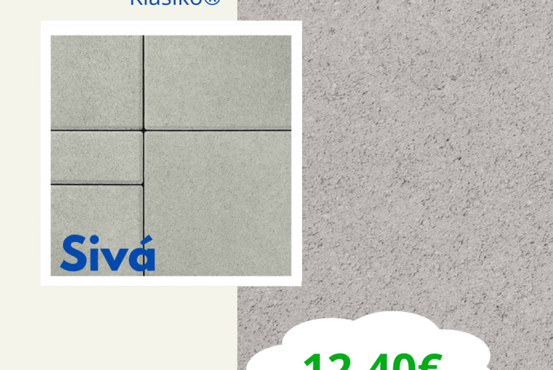 Akcie