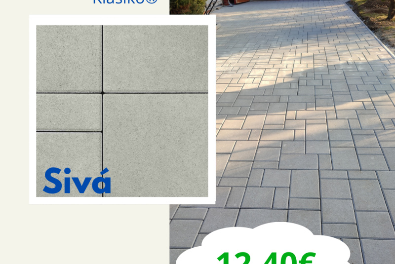 Akcie